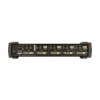 aten_kvm_stikalo_4x1_namizni_dvi|usb|_avdio_+_usb_cs1764a-at-g_3.jpg